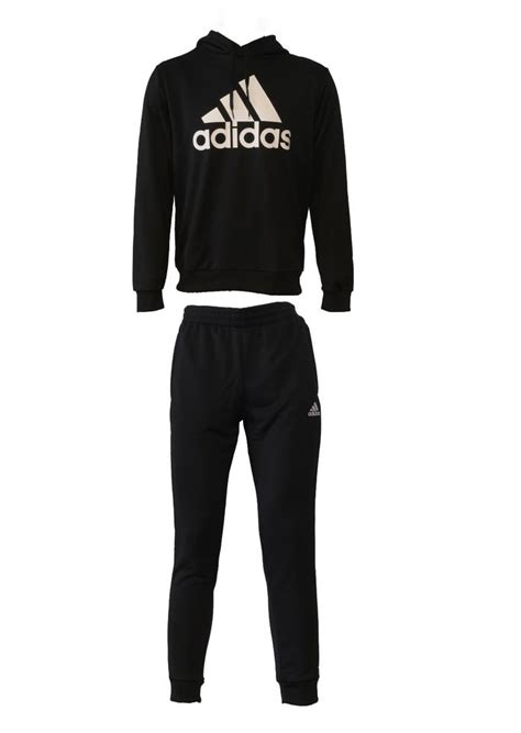 karstadt sport hamburg adidas sportanzug größe 146|Trainings.